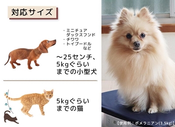 素晴らしい価格 愛犬　ワンちゃん　クーラー　開発商品　格安で　猛暑到来　ワンちゃんも熱中症に 犬用品