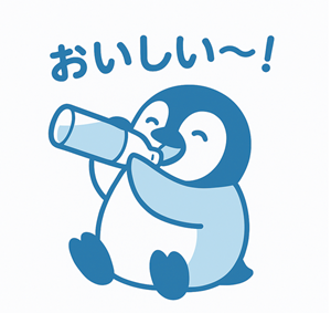 子供　熱中症