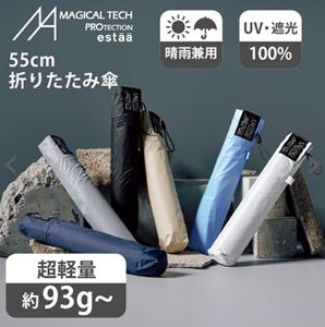 マジカルテックプロテクション(MAGICAL TECH PROTECTION)5